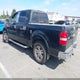 1FTPW12585KB58416 2005 Ford F-150 Lariat/Xlt auction photo thumbnail 3