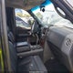 1FTPW12585KB58416 2005 Ford F-150 Lariat/Xlt auction photo thumbnail 5