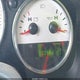 1FTPW12585KB58416 2005 Ford F-150 Lariat/Xlt auction photo thumbnail 6
