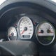 1FTPW12585KB58416 2005 Ford F-150 Lariat/Xlt auction photo thumbnail 7