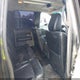 1FTPW12585KB58416 2005 Ford F-150 Lariat/Xlt auction photo thumbnail 8