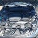WBA53AK03N7K45712 2022 BMW 228 Gran Coupe I Sdrive auction photo thumbnail 10
