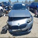 WBA53AK03N7K45712 2022 BMW 228 Gran Coupe I Sdrive auction photo thumbnail 12