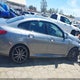 WBA53AK03N7K45712 2022 BMW 228 Gran Coupe I Sdrive auction photo thumbnail 13