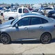 WBA53AK03N7K45712 2022 BMW 228 Gran Coupe I Sdrive auction photo thumbnail 14