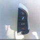 WBA53AK03N7K45712 2022 BMW 228 Gran Coupe I Sdrive auction photo thumbnail 11