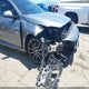 WBA53AK03N7K45712 2022 BMW 228 Gran Coupe I Sdrive auction photo thumbnail 17