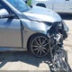 WBA53AK03N7K45712 2022 BMW 228 Gran Coupe I Sdrive auction photo thumbnail 18