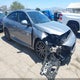 WBA53AK03N7K45712 2022 BMW 228 Gran Coupe I Sdrive auction photo thumbnail 1