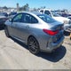 WBA53AK03N7K45712 2022 BMW 228 Gran Coupe I Sdrive auction photo thumbnail 3