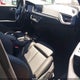 WBA53AK03N7K45712 2022 BMW 228 Gran Coupe I Sdrive auction photo thumbnail 5