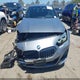 WBA53AK03N7K45712 2022 BMW 228 Gran Coupe I Sdrive auction photo thumbnail 6