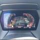 WBA53AK03N7K45712 2022 BMW 228 Gran Coupe I Sdrive auction photo thumbnail 7