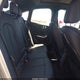 WBA53AK03N7K45712 2022 BMW 228 Gran Coupe I Sdrive auction photo thumbnail 8