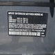 WBA53AK03N7K45712 2022 BMW 228 Gran Coupe I Sdrive auction photo thumbnail 9