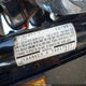 JYA4NKE00TA017527 1996 Yamaha Xvz13 A auction photo thumbnail 10
