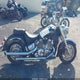JYA4NKE00TA017527 1996 Yamaha Xvz13 A auction photo thumbnail 12