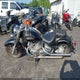 JYA4NKE00TA017527 1996 Yamaha Xvz13 A auction photo thumbnail 13
