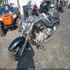 JYA4NKE00TA017527 1996 Yamaha Xvz13 A auction photo thumbnail 2