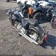 JYA4NKE00TA017527 1996 Yamaha Xvz13 A auction photo thumbnail 3