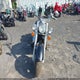 JYA4NKE00TA017527 1996 Yamaha Xvz13 A auction photo thumbnail 5