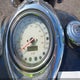 JYA4NKE00TA017527 1996 Yamaha Xvz13 A auction photo thumbnail 7