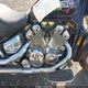 JYA4NKE00TA017527 1996 Yamaha Xvz13 A auction photo thumbnail 8
