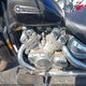 JYA4NKE00TA017527 1996 Yamaha Xvz13 A auction photo thumbnail 9