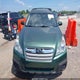 4S4BRCAC3D3264905 2013 Subaru Outback 2.5I auction photo thumbnail 12