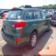4S4BRCAC3D3264905 2013 Subaru Outback 2.5I auction photo thumbnail 4