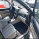 4S4BRCAC3D3264905 2013 Subaru Outback 2.5I auction photo thumbnail 5