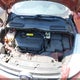 1FMCU9GX1EUA96192 2014 Ford Escape Se auction photo thumbnail 10