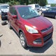 1FMCU9GX1EUA96192 2014 Ford Escape Se auction photo thumbnail 1