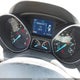 1FMCU9GX1EUA96192 2014 Ford Escape Se auction photo thumbnail 7