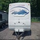 4YDT335206F707389 2006 Keystone Other auction photo thumbnail 10