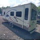 4YDT335206F707389 2006 Keystone Other auction photo thumbnail 3