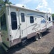 4YDT335206F707389 2006 Keystone Other auction photo thumbnail 4