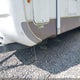 4YDT335206F707389 2006 Keystone Other auction photo thumbnail 6