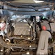 KL77LFEP7SC092284 2025 Chevrolet Trax Fwd Ls auction photo thumbnail 10