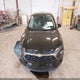KL77LFEP7SC092284 2025 Chevrolet Trax Fwd Ls auction photo thumbnail 11
