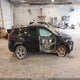 KL77LFEP7SC092284 2025 Chevrolet Trax Fwd Ls auction photo thumbnail 12