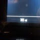 KL77LFEP7SC092284 2025 Chevrolet Trax Fwd Ls auction photo thumbnail 14