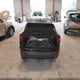 KL77LFEP7SC092284 2025 Chevrolet Trax Fwd Ls auction photo thumbnail 15