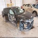 KL77LFEP7SC092284 2025 Chevrolet Trax Fwd Ls auction photo thumbnail 1
