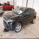 KL77LFEP7SC092284 2025 Chevrolet Trax Fwd Ls auction photo thumbnail 2