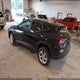 KL77LFEP7SC092284 2025 Chevrolet Trax Fwd Ls auction photo thumbnail 3