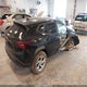 KL77LFEP7SC092284 2025 Chevrolet Trax Fwd Ls auction photo thumbnail 4