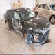 KL77LFEP7SC092284 2025 Chevrolet Trax Fwd Ls auction photo thumbnail 6