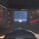 KL77LFEP7SC092284 2025 Chevrolet Trax Fwd Ls auction photo thumbnail 7