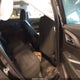KL77LFEP7SC092284 2025 Chevrolet Trax Fwd Ls auction photo thumbnail 8